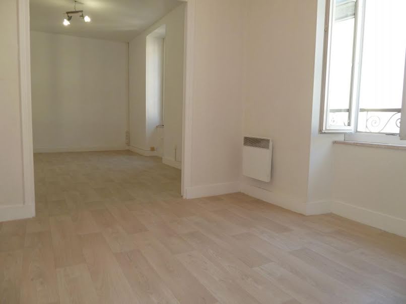 Vente maison 4 pièces 222 m² à Bizanos (64320), 450 000 €