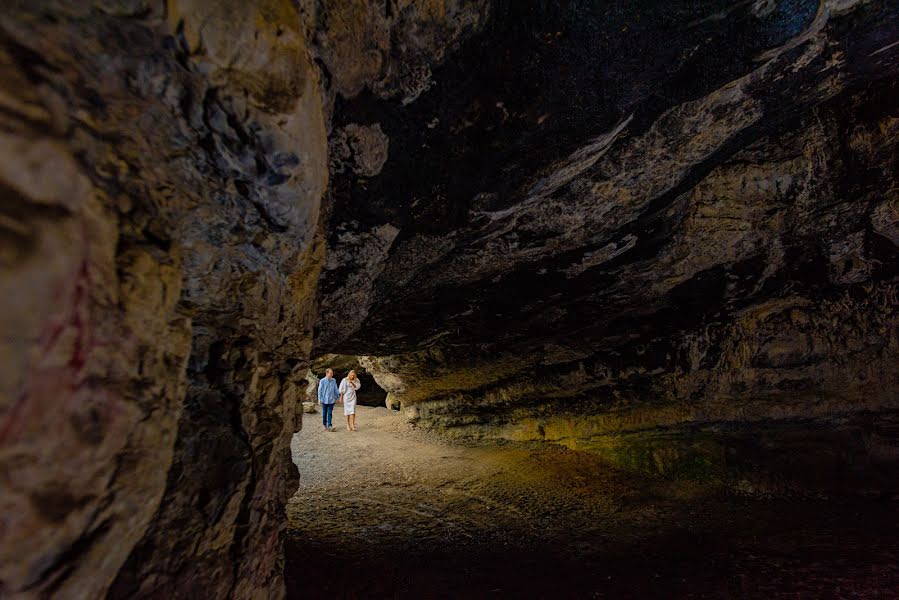 Fotograf ślubny Camilo Nivia (camilonivia). Zdjęcie z 13 lipca 2021