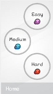 Lastest Keetri Clash APK