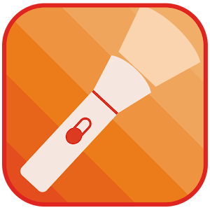 Flashlights Brightest logo