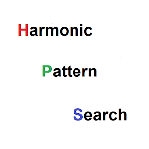 Download Harmonic Pattern Search  Forex For PC Windows and Mac