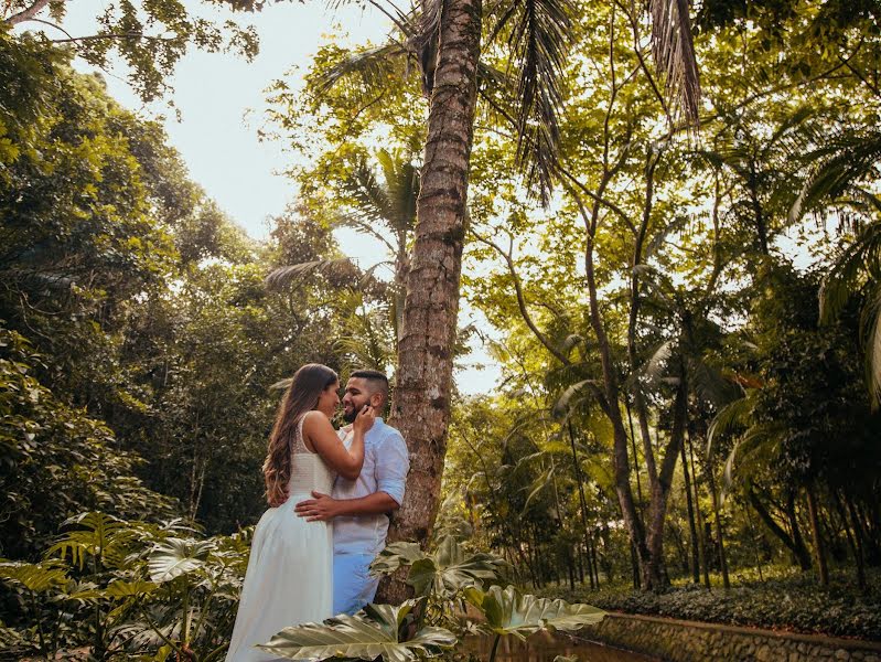 結婚式の写真家Rafael Bem (rafaelbem)。2020 3月29日の写真