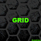 Item logo image for Grid