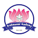 Download Brahmasmi Academy For PC Windows and Mac 3.2.0