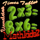 Download Mathkids - Multiplication Tables with times tables For PC Windows and Mac 1.0