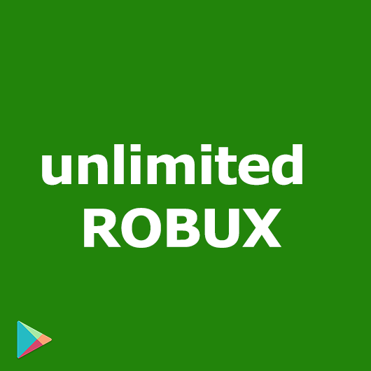 Obtener Consejos Robux Gratis Para Android Apk Descargar - obtenga robux gratis hoy instrucciones 2019 for android apk