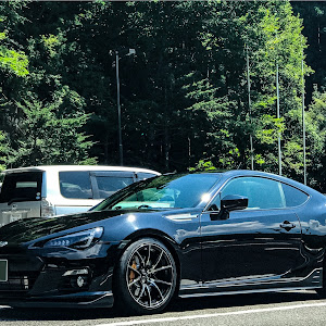 BRZ ZC6