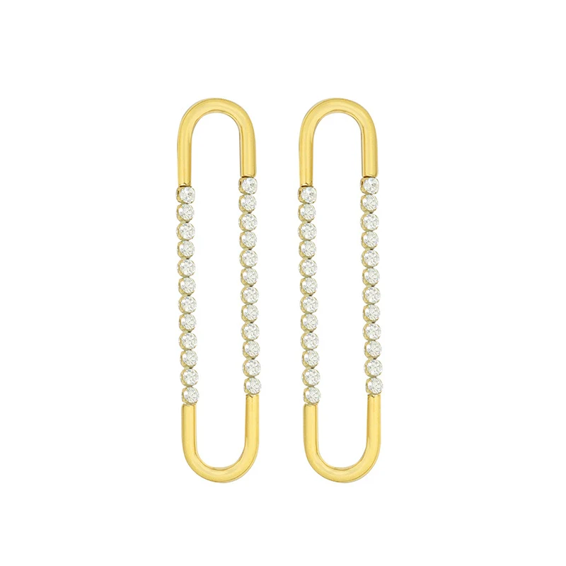 images slider number - 8