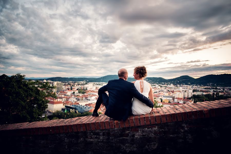 Fotógrafo de casamento Michael Föls (mfoels). Foto de 25 de julho 2021