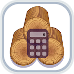 Timber Calculator Apk