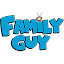 Family Guy Wallpapers New Tab - freeaddon.com