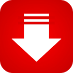 Cover Image of Unduh Tube Video Downloader Pro APK