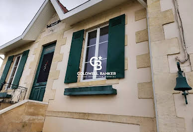 Maison 4