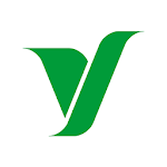 Cover Image of Скачать Via Verde Estacionar 2.1.0 APK