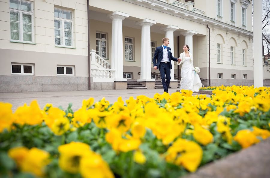 Wedding photographer Evelina Pavel (sypsokites). Photo of 22 January 2014