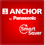 Cover Image of Unduh Anchor Smart Saver 2.3.2 APK