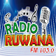 Download RADIO RUWANA For PC Windows and Mac 1.1