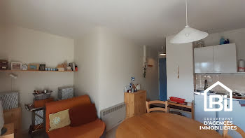 appartement à Courseulles-sur-Mer (14)