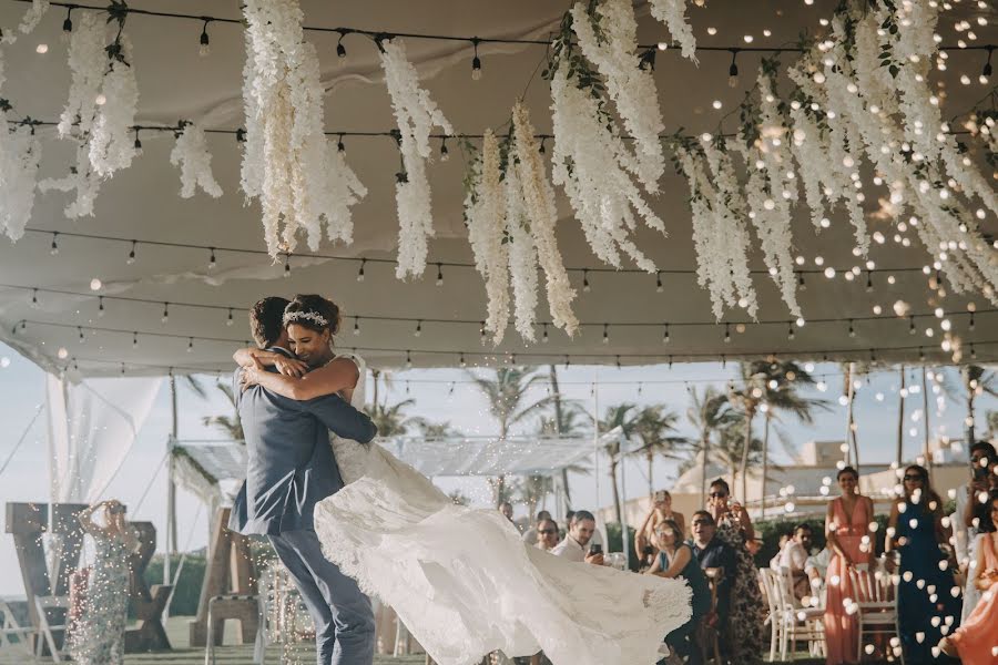 Fotógrafo de bodas Juan Pablo Padilla De La Mora (delamora). Foto del 1 de junio 2021