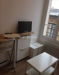 appartement à Vanves (92)