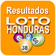 Download Loto Honduras Resultados For PC Windows and Mac 1.0