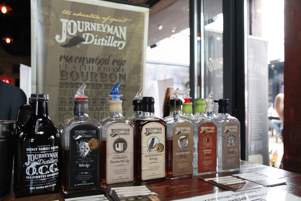 View-On-Prices-At-The--Social-Scene-Winter-Whiskey-Tasting-Festival