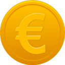 Currency converter