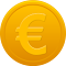 Item logo image for Currency converter