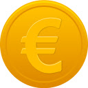 Currency converter Chrome extension download