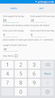 Volume Key Auto Clicker - Apps on Google Play