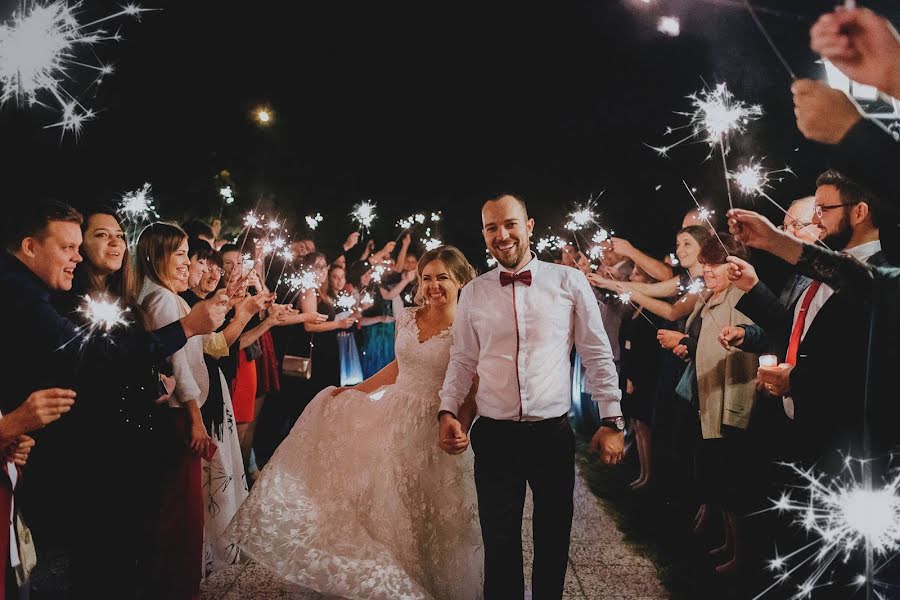 Весільний фотограф Dennis Vasilev (weddenis). Фотографія від 16 травня 2019