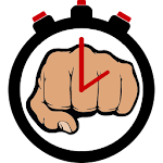 Boxing timer (mma, tabata) Apk