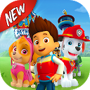 Super Paw Patrol Games Tips Paw APK ダウンロード