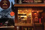 Twisted Tacos photo 2