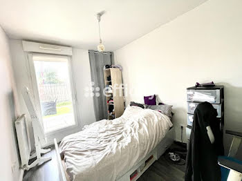 appartement à Bezons (95)