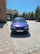 продам авто Opel Vectra Vectra B