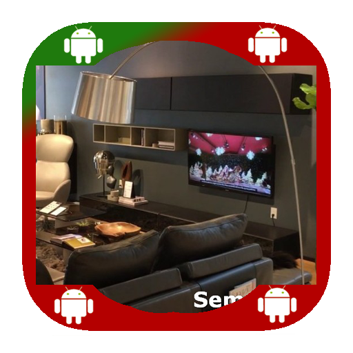 Macys Furniture Outlet Chicago Apps On Google Play