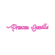 Download Princess Camilla For PC Windows and Mac 1.2.1