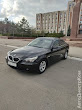 продам авто BMW 520 5er (E60)