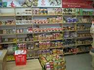 Satvikk Speciality Foods Pvt Ltd photo 5