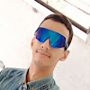 Foto de perfil de juanito_25