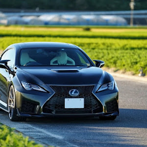 RC F USC10