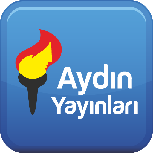 Aydın Çözüm