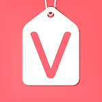 VeryVoga-Women's Fashion & Shopping Apk