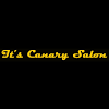 Its Canary Beauty Studio, Sector 31, Gurgaon logo