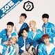 Download GOT7 KPOP Wallpaper HD For PC Windows and Mac