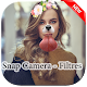 Download Snap Camera For PC Windows and Mac 1.0