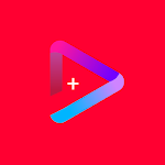 Cover Image of Unduh UT Promoter - get Subscribers, likes & full views 1.1 APK