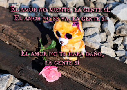 Frases Tristes y Desamor(圖2)-速報App