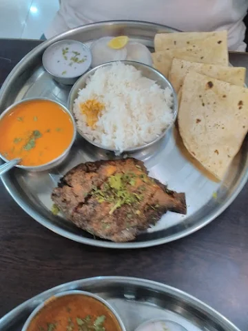 Mejwani Restaurant photo 